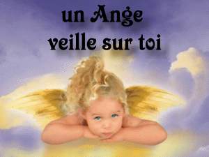  POUR  TOI MA TITE PUCE DRAGON_GIRL_DOUCE